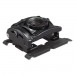 Chief RPMA085 RPA Elite Custom Projector Mount with Keyed Locking (A version)