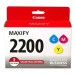 Canon 9304B005 InK Cartridge