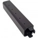 Chief FCABX18 FCABX Mounting Extension