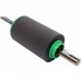 Brother PURC0001 Pick-up Roller