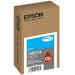 Epson T748XXL220 Cyan Ink Cartridge, Extra High Capacity (TXXL220)