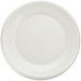 Dart 9PWQRCT Table Ware