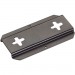 Black Box LGC5200-WALL Wallmount Bracket for Media Converters