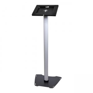 StarTech.com STNDTBLT1FS Lockable Floor Stand for iPad