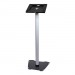 StarTech.com STNDTBLT1FS Lockable Floor Stand for iPad