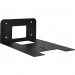 ClearOne 910-2100-103 Wall Mount 200 for UNITE