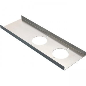 Bosch MNT-ICP-FDC Mounting Plate
