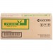 Kyocera TK-5142Y Yellow Toner