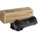 Xerox 106R03691 Toner Cartridge