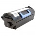 DELL X68Y8 Toner Cartridge