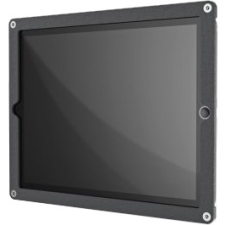 Kensington K67951US WindFall Frame for iPad Air/iPad Air 2/iPad