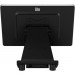 Elo E924077 Flip Stand