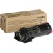 Xerox 106R03474 Toner Cartridge