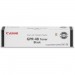 Canon GPR48 Toner