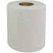 GCN 87000 Center Pull Dispenser Paper Towels