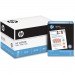 HP 112101PL Office Ultra White Paper
