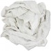 HOSPECO 53725 Turkish Towel Rags