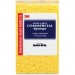 Scotch-Brite 07456 Extra Large Commercial Sponge