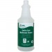 RMC 35064773 Enviro Care Washroom Cleaner