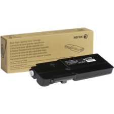 Xerox 106R03512 Genuine Black High Capacity Toner Cartridge For The VersaLink C400/C405