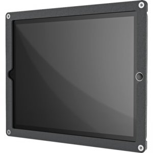 Kensington K67960US WindFall Frame for iPad Pro 12.9" by Heckler Design (Build to Order)