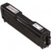 Ricoh 407895 Toner Cartridge