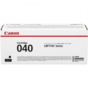 Canon 0460C001 Toner Cartridge