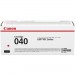 Canon 0456C001 Toner Cartridge