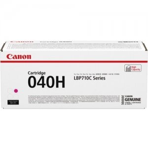 Canon 0457C001 Toner Cartridge