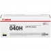 Canon 0455C001 Toner Cartridge