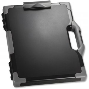 OIC 83324 Clipboard Box