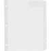 Avery 14439 Tab Divider