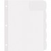 Avery 14440 Tab Divider