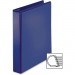 Business Source 28452 Ring Binder