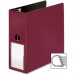 Business Source 33122 Ring Binder