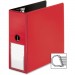 Business Source 33124 Ring Binder