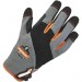 ProFlex 17042 Heavy-Duty Utility Gloves