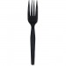 Genuine Joe 30403 Fork