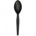 Genuine Joe 30405 Spoon