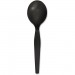 Genuine Joe 30406 Spoon