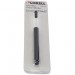 Lorell 55643 Dry Erase Marker