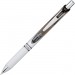 EnerGel BLN77PWA Deluxe RTX Liquid Gel Pen