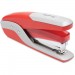 Swingline 64589 Desktop Stapler