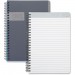 TOPS 57010IC Business Notebook