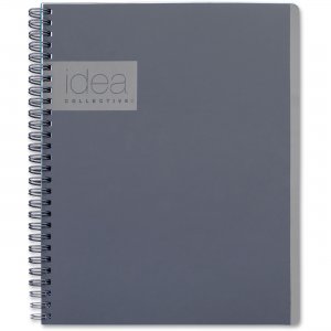 TOPS 57013IC Business Notebook