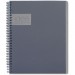 TOPS 57013IC Business Notebook