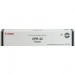 Canon GPR42 Toner Cartridge