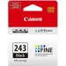 Canon 1287C001 Black Ink Cartridge