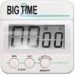 Ashley 10210 Big Time Digital Timer