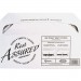 Impact Products 25183273 Rest Assured Half Fold Toilet Seat Covers